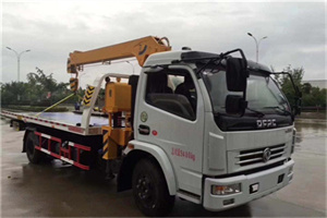 梅列24小时道路救援服务