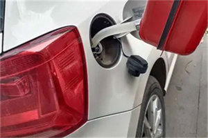 梅列24小时救援车收费标准