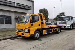 梅列车辆公路救援