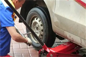 梅列附近拖车24小时服务热线电话