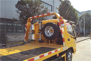 梅列附近汽车搭电救援电话