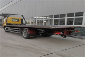 梅列24小时公路救援电话