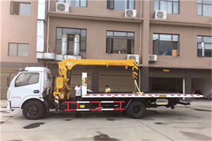 梅列附近汽车轮胎更换