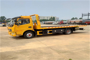 梅列高速公路汽车救援电话