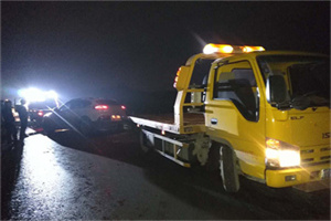 梅列24小时车辆搭电联系电话