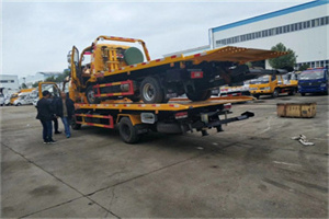 梅列同城汽车补胎