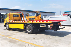 梅列附近吊车电话